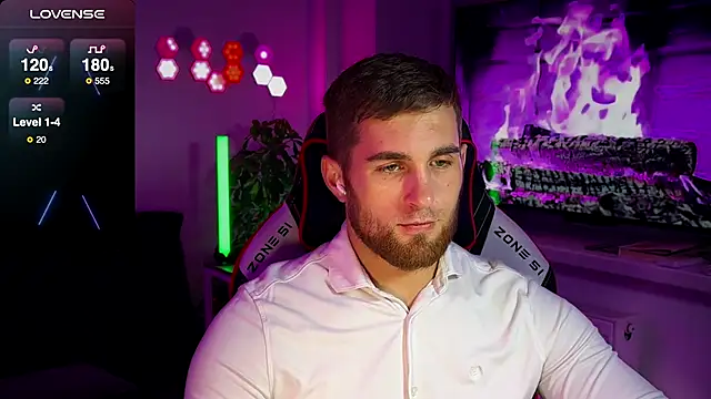 Sweeet  boy online show from November 7, 2025, 2:28 pm