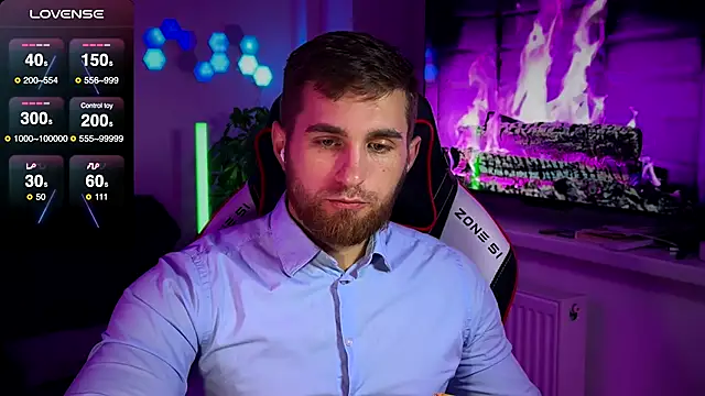 Sweeet  boy online show from November 11, 2025, 3:56 pm