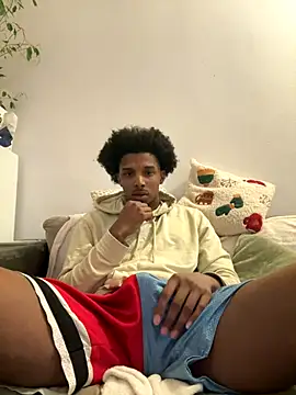 Kokinou online show from November 17, 2025, 1:33 am