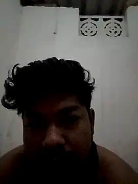 u wan me online show from December 19, 2024, 12:24 am