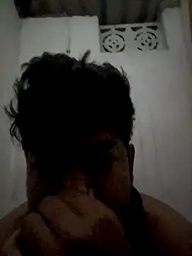 u wan me online show from December 19, 2024, 11:03 pm