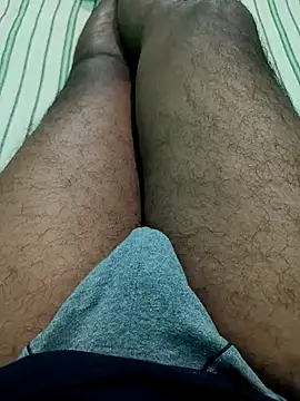 u wan me online show from December 20, 2024, 4:36 pm