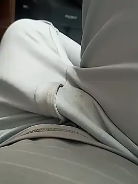 u wan me online show from February 18, 2025, 4:26 pm