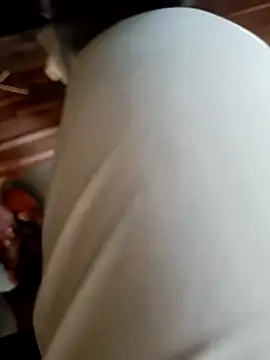 u wan me online show from March 4, 2025, 5:21 am