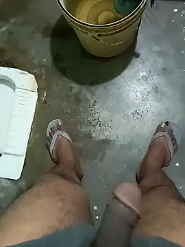 u wan me online show from March 17, 2025, 3:50 pm