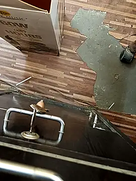 u wan me online show from March 23, 2025, 6:16 am