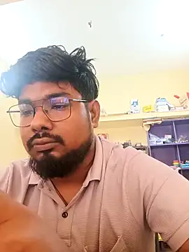 u wan me online show from September 15, 2025, 3:17 am