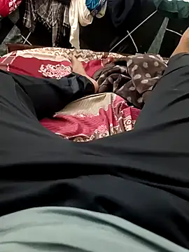 u wan me online show from October 2, 2025, 3:08 pm