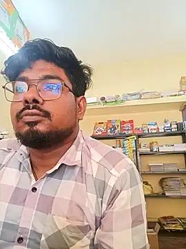 u wan me online show from October 27, 2025, 5:55 am