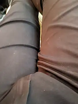 u wan me online show from December 1, 2025, 4:17 am