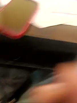 u wan me online show from March 20, 2026, 3:33 am