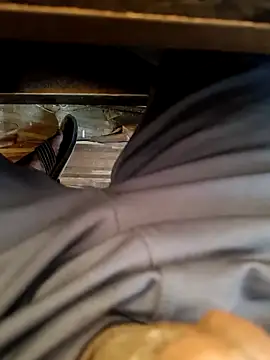 u wan me online show from April 11, 2026, 7:56 am