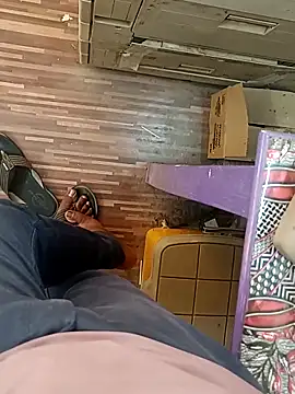 u wan me online show from April 15, 2026, 9:49 am