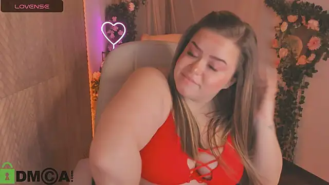 Sheila queen  online show from December 12, 2024, 3:21 am