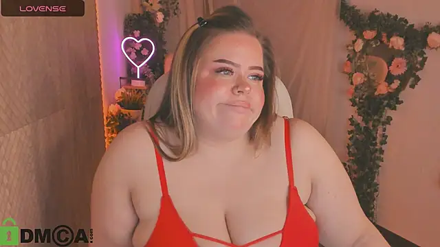 Sheila queen  online show from December 14, 2024, 12:33 am