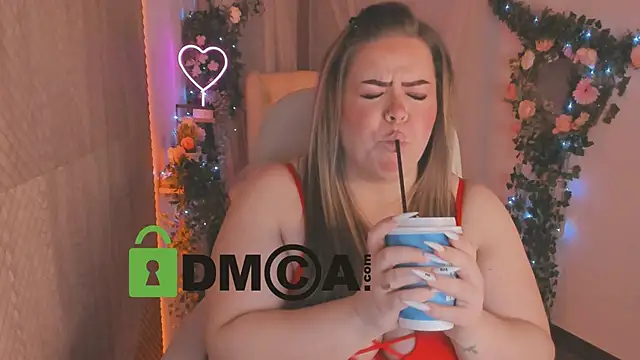 Sheila queen  online show from December 28, 2024, 3:37 am