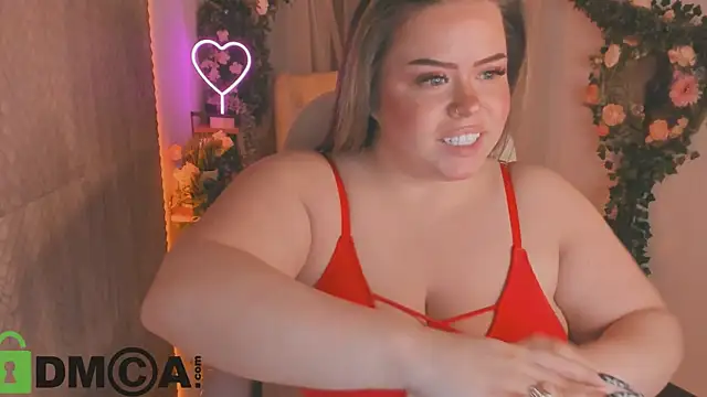 Sheila queen  online show from January 30, 2025, 3:22 am