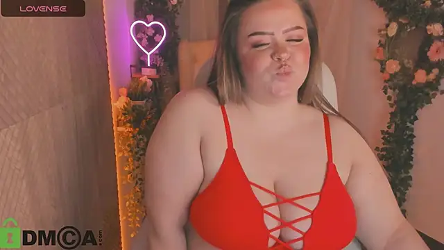 Sheila queen  online show from February 2, 2025, 12:40 am