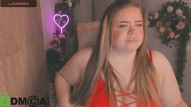 Sheila queen  online show from March 10, 2025, 2:39 am