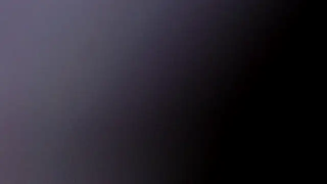 graciousxxx online show from October 9, 2025, 10:24 am