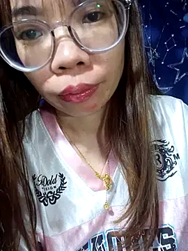   Mai-love19   online show from March 17, 2026, 1:10 am