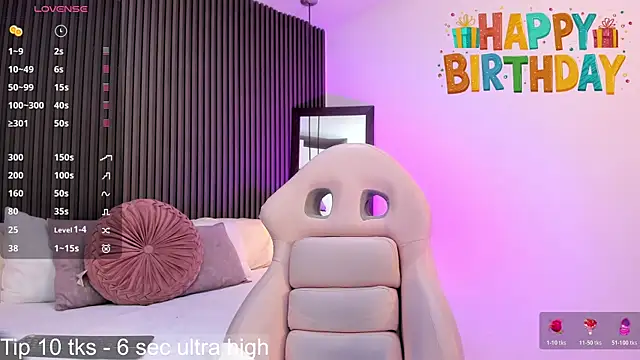 pervert lizza online show from October 29, 2025, 11:56 am