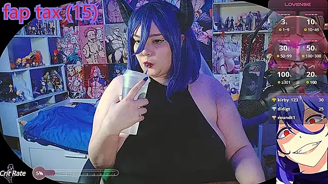  jin kim  online show from January 14, 2025, 11:16 pm