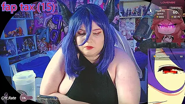  jin kim  online show from January 30, 2025, 10:41 pm