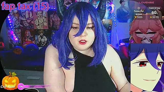  jin kim  online show from October 30, 2025, 11:49 pm