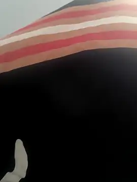 Snapshot of Azzzazzzelll chatting on March 20, 2026, 8:30 am Azzzazzzelll online show from March 20, 2026, 8:30 am