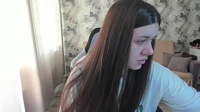 Lis Kollen online show from October 20, 2025, 10:05 am