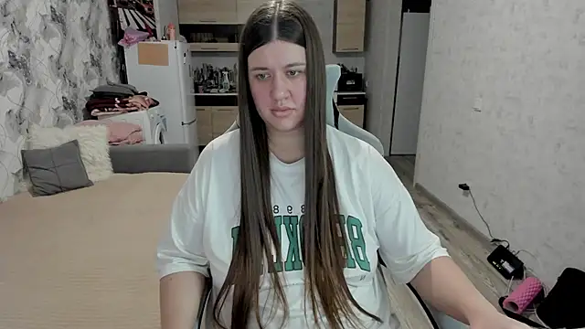 Lis Kollen online show from November 22, 2025, 4:28 pm