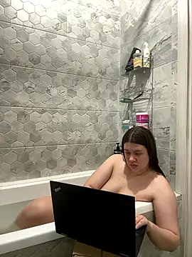 Lis Kollen online show from January 12, 2026, 6:29 am