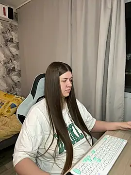 Lis Kollen online show from February 8, 2026, 7:06 pm