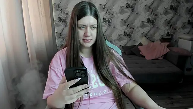 Lis Kollen online show from February 13, 2026, 11:06 am