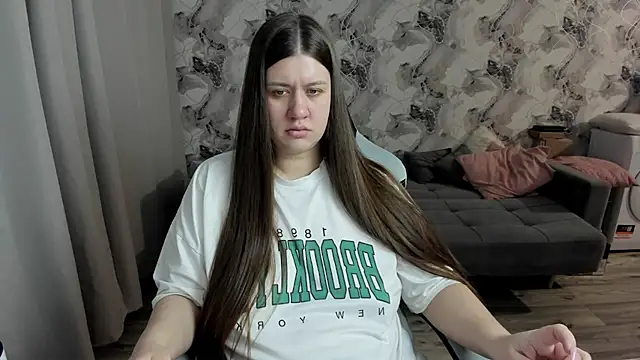 Lis Kollen online show from February 14, 2026, 12:13 pm