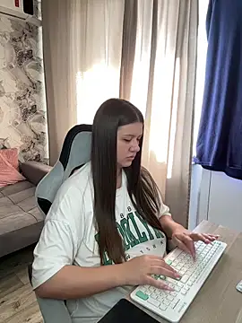 Lis Kollen online show from February 20, 2026, 7:21 am