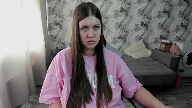 Lis Kollen online show from March 12, 2026, 9:15 am