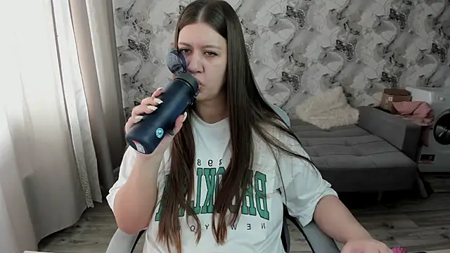 Lis Kollen online show from March 23, 2026, 6:50 am