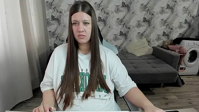 Lis Kollen online show from March 27, 2026, 8:26 am