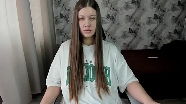 Lis Kollen online show from May 17, 2026, 8:23 am