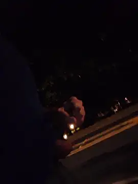 afTerparTycloudz online show from April 11, 2026, 5:45 am