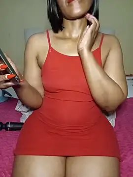 Snapshot of BabySweetDee chatting on May 31, 2026, 11:28 am BabySweetDee online show from May 31, 2026, 11:28 am