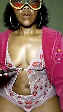 BabySweetDee online show from June 26, 2026, 2:49 am