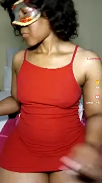 BabySweetDee online show from June 28, 2026, 2:50 am