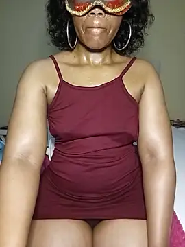 BabySweetDee online show from July 2, 2026, 3:17 am