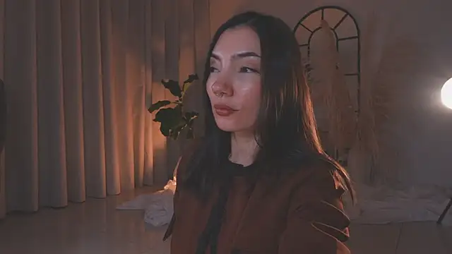 AmyArmstrong online show from September 13, 2025, 1:38 am