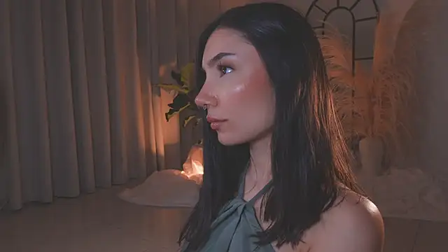 AmyArmstrong online show from September 24, 2025, 12:58 am