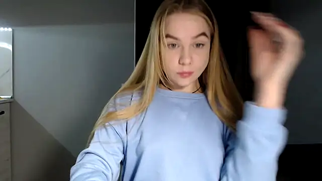 Sunbeam  online show from December 6, 2024, 10:19 pm