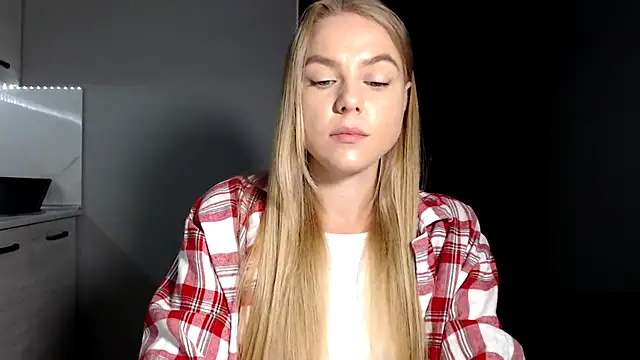 Sunbeam  online show from September 20, 2025, 9:16 pm